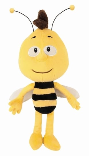 TM Toys, Pszczółka Maja, maskotka Gucio TM Toys