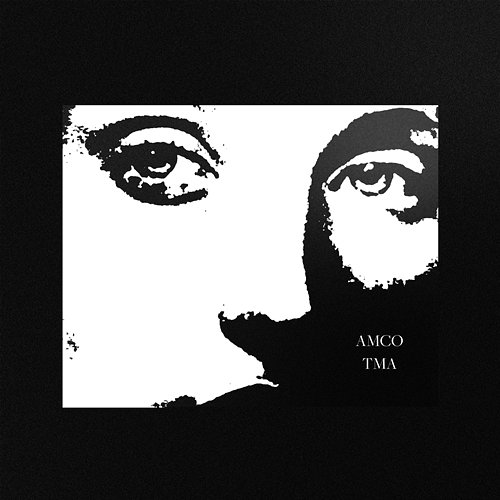 Tma Amco