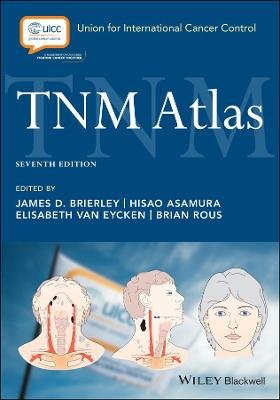 TNM Atlas John Wiley & Sons