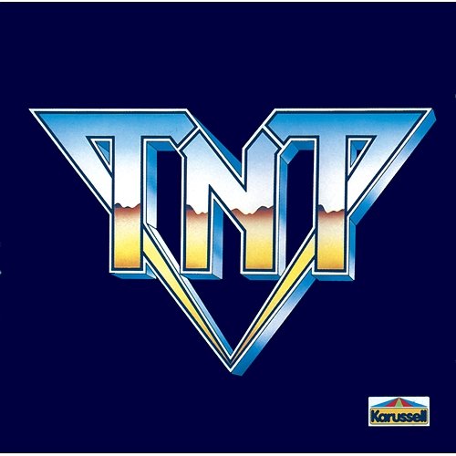 TNT TNT