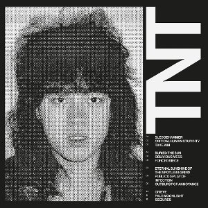 Tnt Wormrot