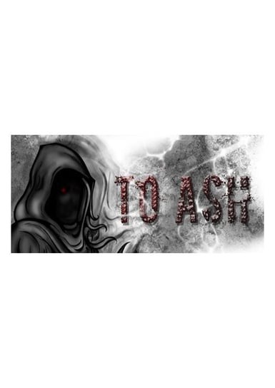 To Ash, PC, MAC Immanitas