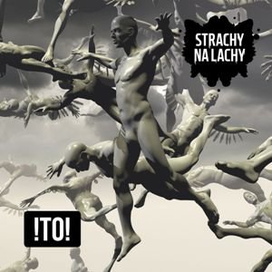 !To! Strachy na Lachy