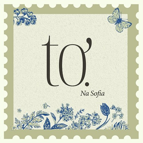 Tơ. Na Sofia