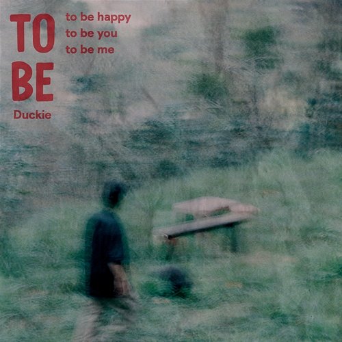 to be Duckie
