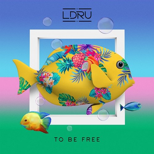 To Be Free LDRU