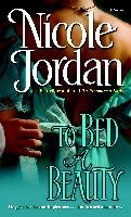 To Bed a Beauty Jordan Nicole