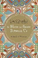 To Bless the Space Between Us: A Book of Blessings O'donohue John