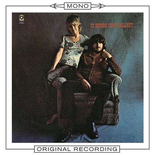 Medley: Come On In My Kitchen/Mama, He Treats your Daughter Mean/Going Down The Road Feeling Bad Delaney & Bonnie & Friends