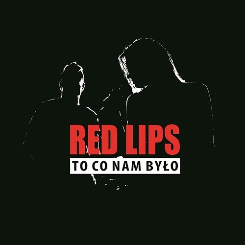 Tarantino Red Lips