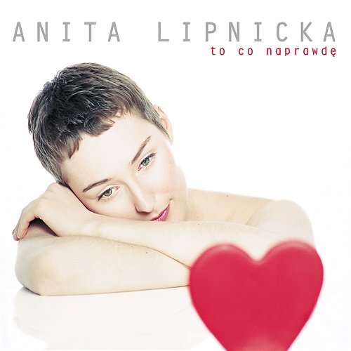 Historia jednej miłości (Wersja nocna) Anita Lipnicka