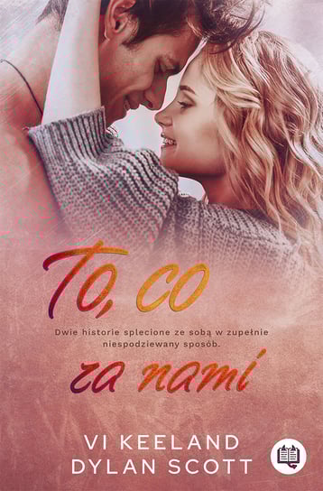 To, co za nami Keeland Vi, Scott Dylan