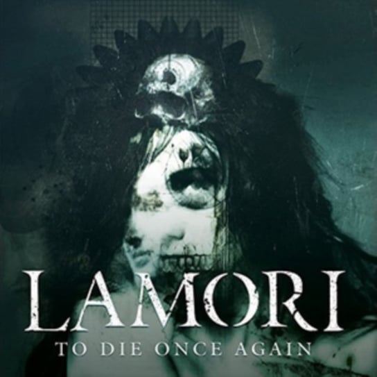 To Die Once Again Lamori