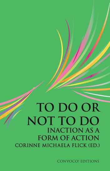 To Do or Not To Do Null