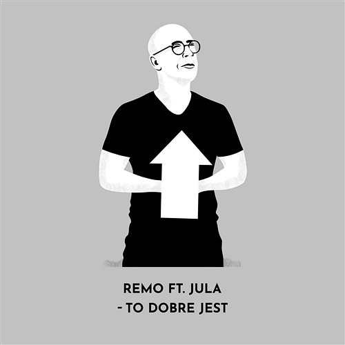 To dobre jest Remo feat. Jula