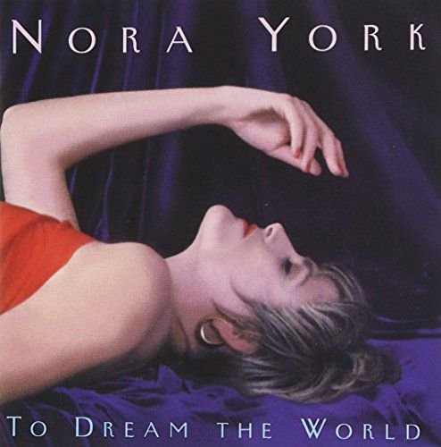 To Dream The World Various Artists