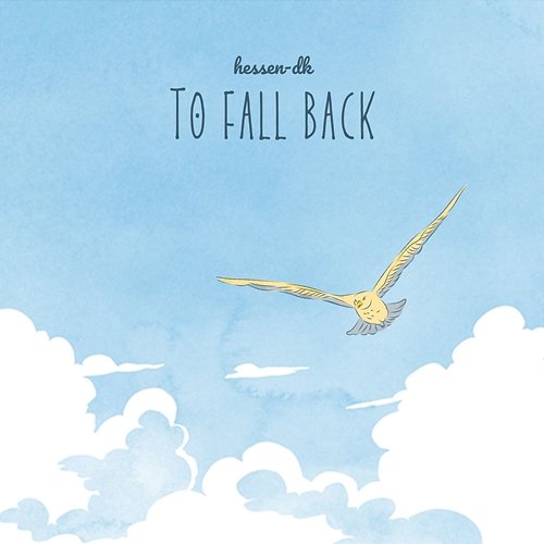 To Fall Back Hessen DK