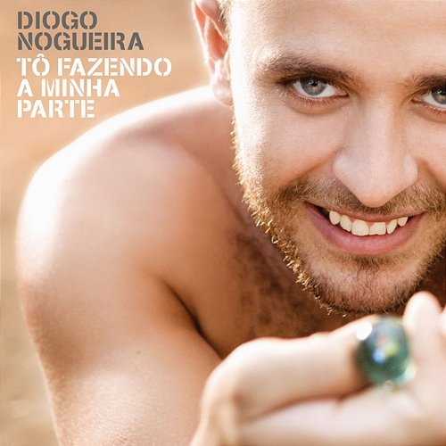 Mar Do Amor Diogo Nogueira