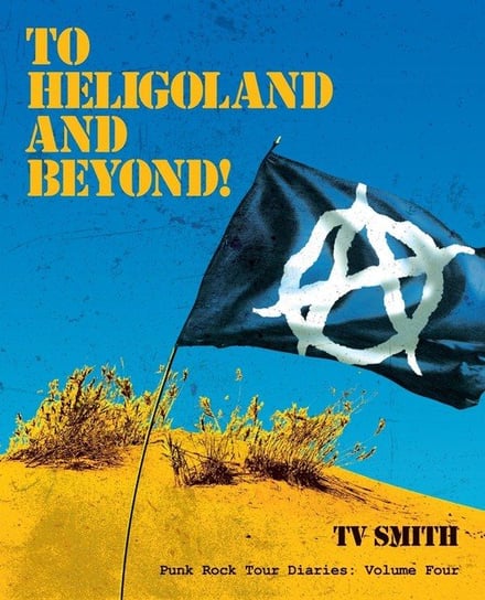 To Heligoland and Beyond! Smith Tv