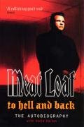 To Hell And Back "meat Loaf", Dalton David