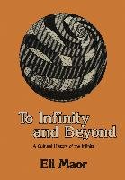 To Infinity and Beyond Maor Eli