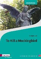 To Kill a Mockingbird. Arbeitsheft. Alle Bundesländer Lee Harper