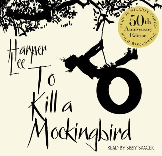 To Kill A Mockingbird Lee Harper