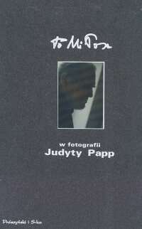 To Miłosz Papp Judyta
