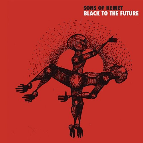 To Never Forget The Source Sons Of Kemet