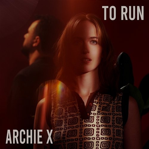 To Run Archie X