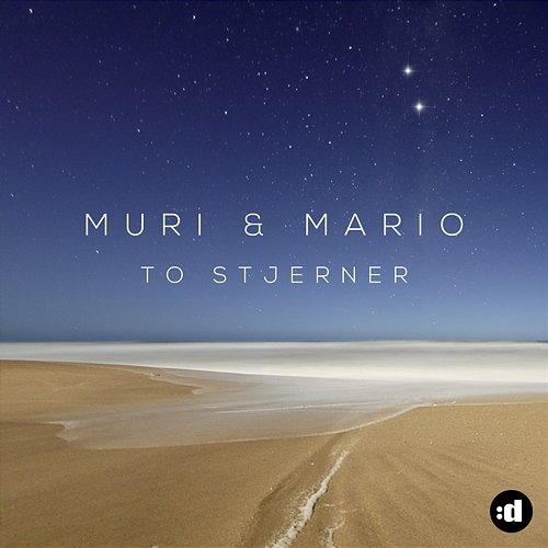 To Stjerner Muri & Mario