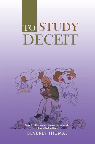 To Study Deceit Thomas Beverly