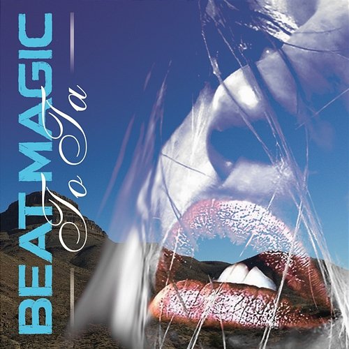 To Ta Beat Magic