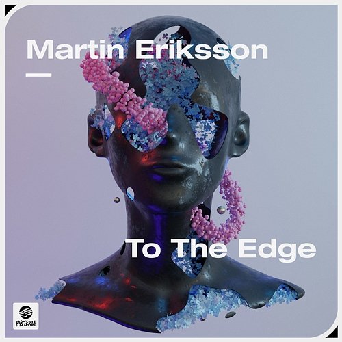 To The Edge Martin Eriksson