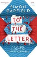 To the Letter Garfield Simon