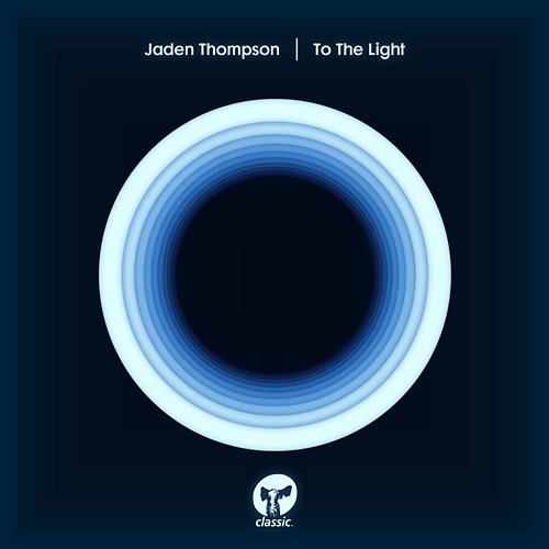 To The Light Jaden Thompson