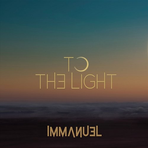 To The Light Immanuel