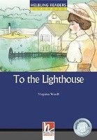 To the Lighthouse, Class Set. Level 5 (B1) Woolf Virginia, Rawstron Elspeth
