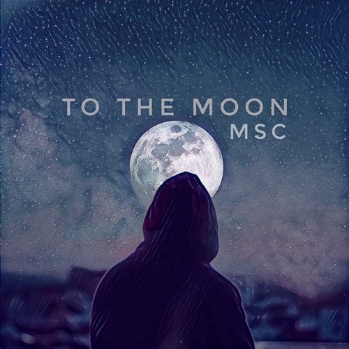 To The Moon MSC