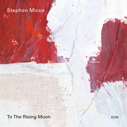 To the Rising Moon Stephan Micus