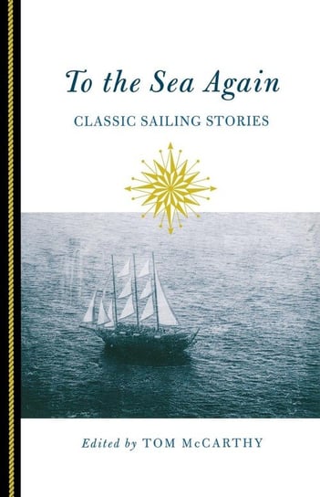 To the Sea Again Rowman & Littlefield Publishing Group Inc
