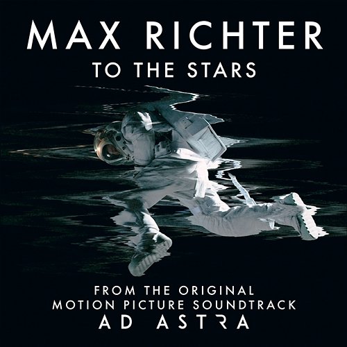 To The Stars Max Richter