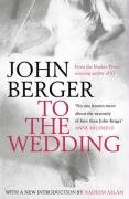 To the Wedding Berger John