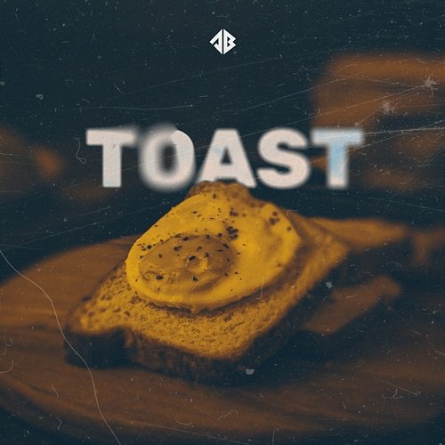 Toast Jotbeatz