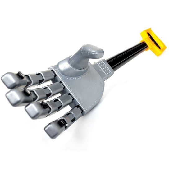 Tobar, zabawka edukacyjna Ręka Robota Tobar