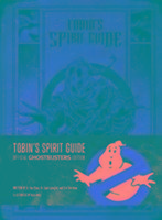 Tobin's Spirit Guide Burnham Erik