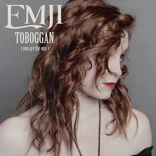 Toboggan (You Are The One) Emji