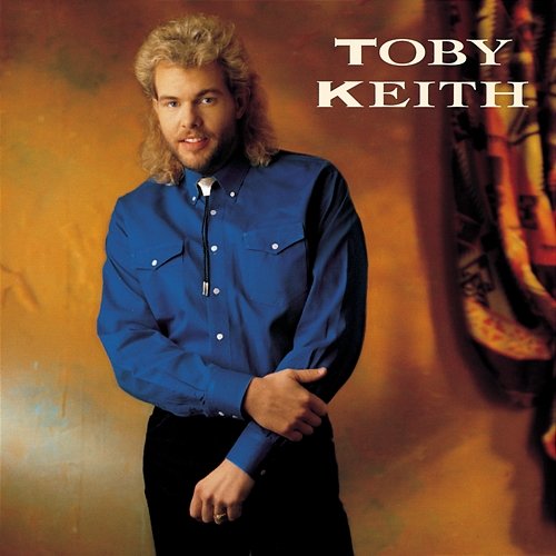 Toby Keith Toby Keith