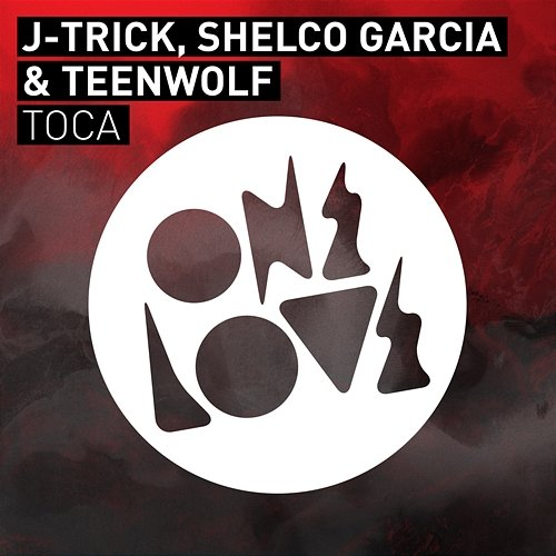 Toca J-Trick, Teenwolf, Shelco Garcia