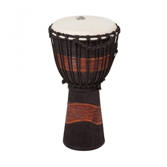 Toca Street Series Tssdj-Sb Djembe Toca To803103 Inny producent